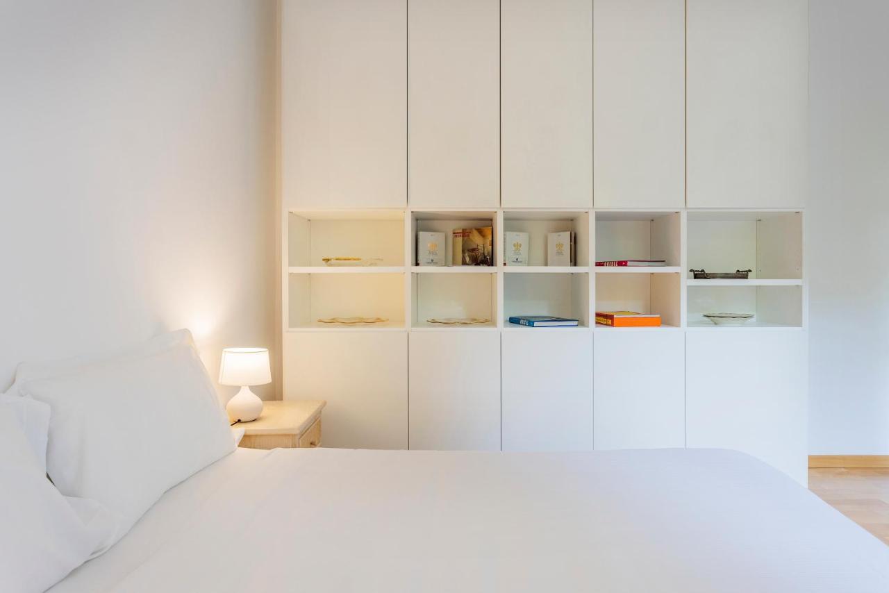 Magnolia Apartment *