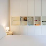 Villa Magnolia Boutique BnB - Superior Rooms