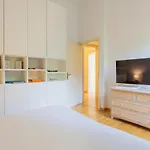 Villa Magnolia Boutique BnB - Superior Rooms